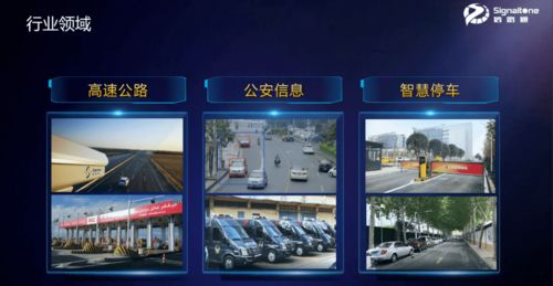 2020停車(chē)產(chǎn)業(yè)年度評(píng)選參評(píng)企業(yè)系列報(bào)道十一 信路通——智慧停車(chē)場(chǎng)服務(wù)的引領(lǐng)者