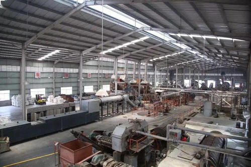 一鍵開(kāi)啟科技創(chuàng)業(yè)之夢(mèng) 酒店住宿業(yè)的數(shù)字化轉(zhuǎn)型與你有關(guān)