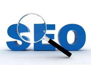 網(wǎng)站SEO優(yōu)化5大核心注意點(diǎn)，助力企業(yè)提升網(wǎng)絡(luò)競爭力